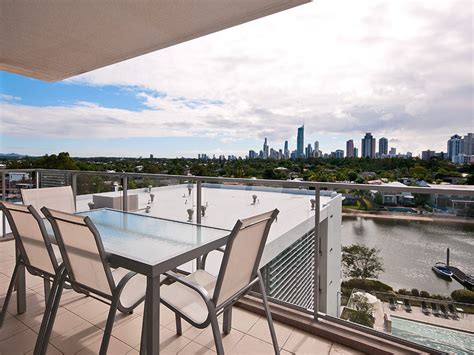 units for sale broadbeach|2501 'Freshwater Point' 33 TE Peters Drive, BROADBEACH, .